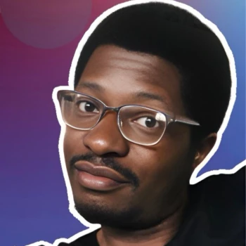 processguy