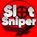 SlotSniperX