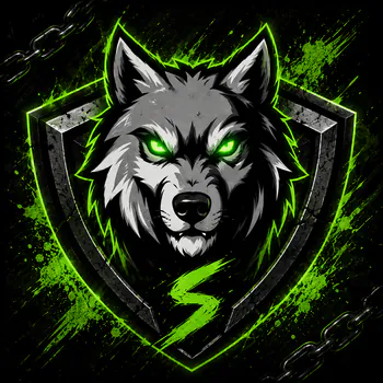 Spryzeen