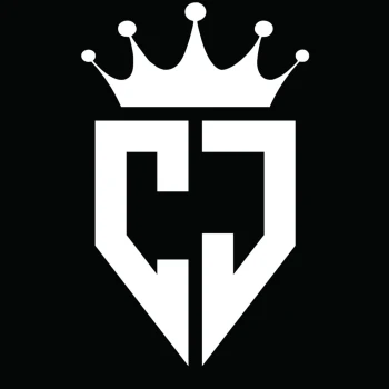 CiJey69