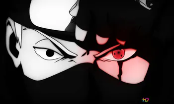Hyptonicc