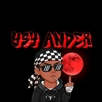 ysyander