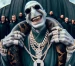 kusik69