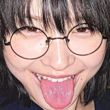Akera_Nokelo
