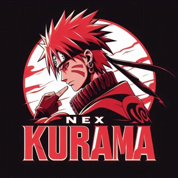 Next_Kurama