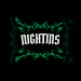 Nightins