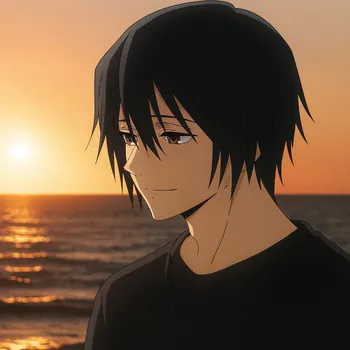 4REAL_Levi
