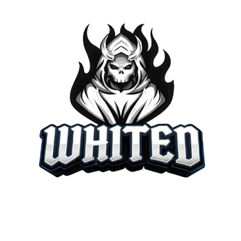 White_D