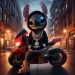 Stitch_Official_Arequipa