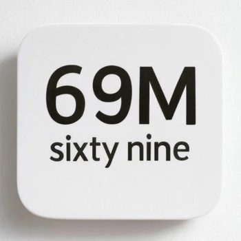 StreamTo69M_official