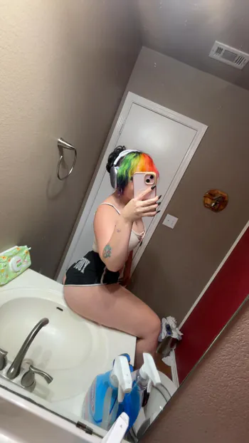 Baked_Veggie