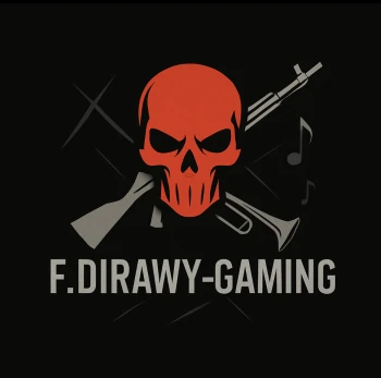 fdirawygame