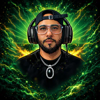 BizaDZ