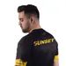 sunsetfps