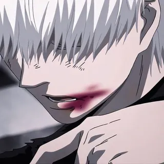 nicoofps1
