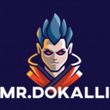 Mrdokalli