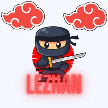 LEZHAN