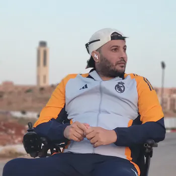 elghriciyasine