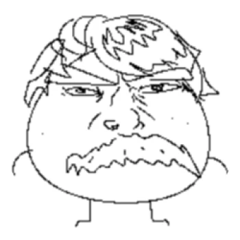 Kick profile picture for @rehab