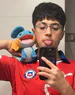 eLuxray_712