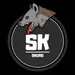 TheSkuad