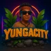 yungacity