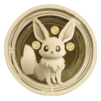 Eevee_Coin_Sol