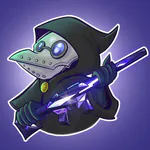 ruvikdev avatar
