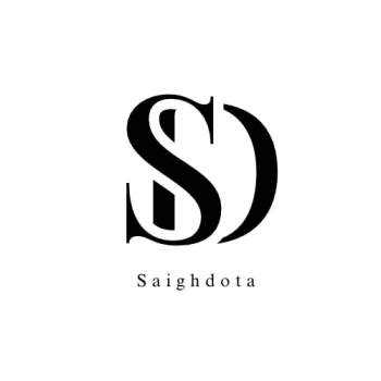 Saighdota