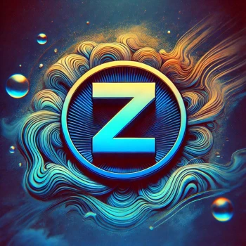 SrZelaya