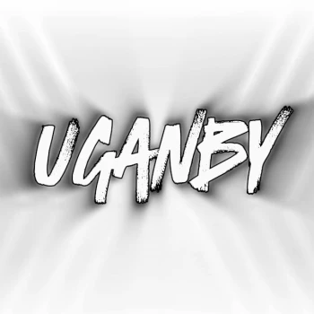 Uganby