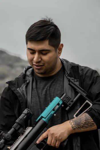 Machinegunjoe69