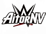 AitorNV