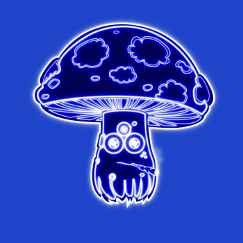 psillyheads