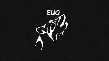 euo140