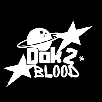 Dok2Blood
