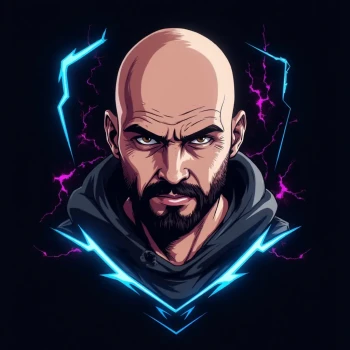 proojoe