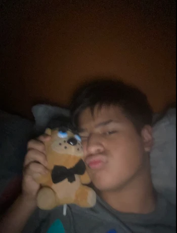 Chelo_gg