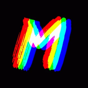 MikezGaming