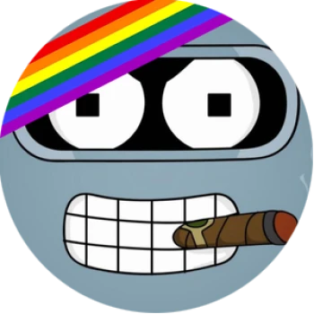 Bender87