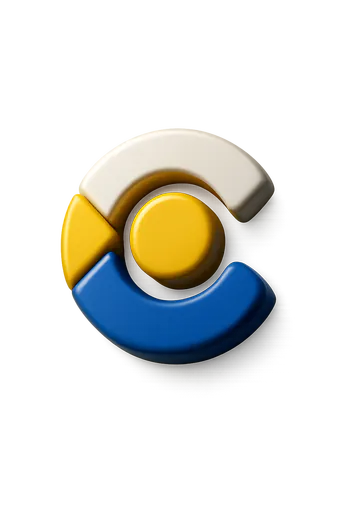 Canal32laplata_ok Kick Profile Picture