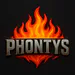 Phontys