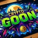 CryptoGoon Profile Picture