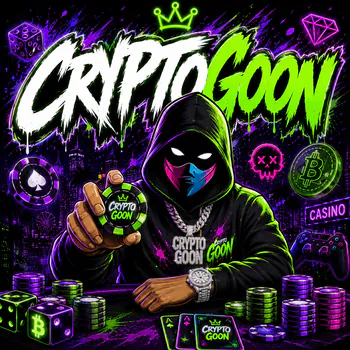 CryptoGoon