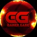 GamerGabe