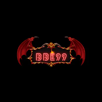 Bbe99