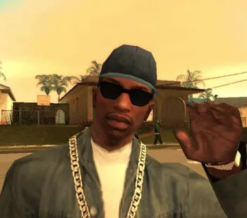 Rickfromless