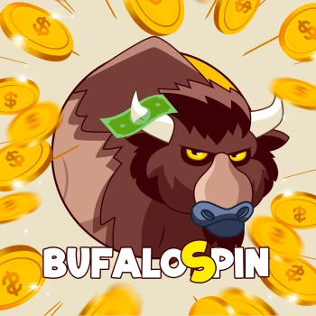 BufaloSpin