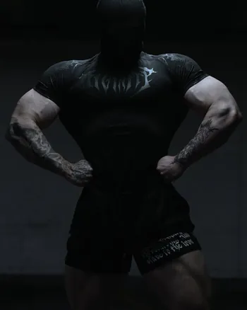 strogxky