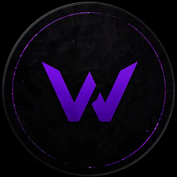 Willer4l